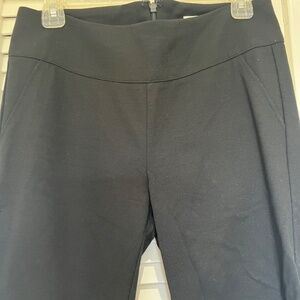 Cabi Rave Trouser Style 542R Size 6
